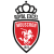 Лига Жюпиле. 22-й тур. Андерлехт сокращает отставание от Брюгге, Стандард теряет очки в Вестерло - изображение 17